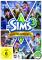 Die Sims 3: Traumkarrieren