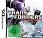 Transformers - War for Cybertron Decepticons