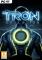 Tron: Evolution