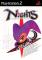 NiGHTS Into Dreams