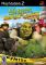 Shrek Smash'n'Crash Racing