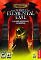 Temple of Elemental Evil