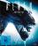 Alien Anthology