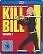 Kill Bill: Volume 2