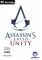 Assassin's Creed: Unity