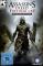 Assassin's Creed: Schrei nach Freiheit