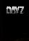 Day Z