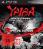 Yaiba: Ninja Gaiden Z