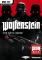 Wolfenstein: The New Order