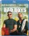 Bad Boys: Harte Jungs