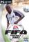 FIFA 2002