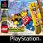 Lego Insel 2