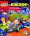 Lego Racers