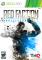 Red Faction III