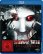 Saw VII - Vollendung