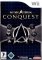 Star Trek: Conquest