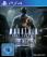 Murdered: Soul Suspect 