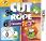 Cut the Rope: Trilogy
