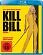 Kill Bill: Volume 1