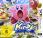 Kirby: Triple Deluxe