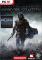 Mittelerde: Mordors Schatten