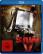 Saw V