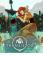 Transistor