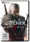 The Witcher 3