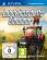 Landwirtschafts-Simulator 14