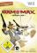 Sam & Max: Season One