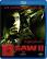 Saw (US Director's Cut)