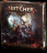 The Witcher Adventure Game