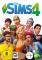 Die Sims 4