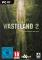 Wasteland 2