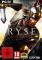 Ryse