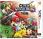 Super Smash Bros.