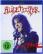 Alice Cooper - Live at Montreux 2005