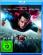 Superman: Der Film