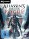 Assassin's Creed: Rogue