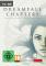 Dreamfall Chapters