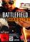 Battlefield Hardline