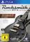 Rocksmith 2014 Edition