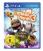 Little Big Planet 3