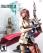 Final Fantasy 13