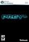 Prey 2 (eingestellt)