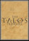 The Talos Principle