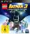 LEGO Batman 3: Jenseits von Gotham