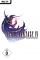 Final Fantasy 4