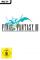 Final Fantasy 3