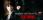 Dead or Alive 5: Last Round